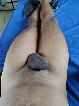 jason_grace0101 라이브 XXX 채팅