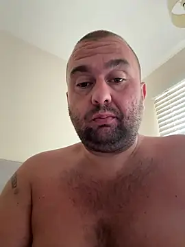girthyplaster34 Live XXX-chat