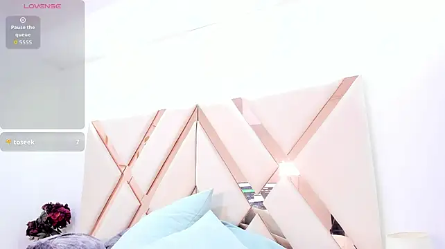 rubi_leyre Live XXX-Chat