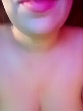 عرض كام Be-Ar