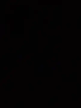 KeeshKeeph's Live XXX Chat