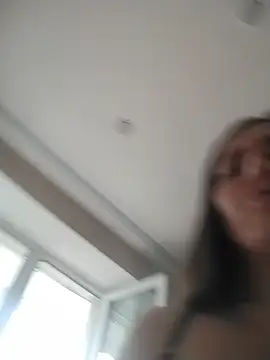 צ'אט XXX בשידור חי של SweetyMommy77