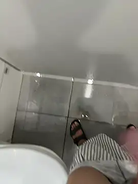 Turkishleo Chat XXX live