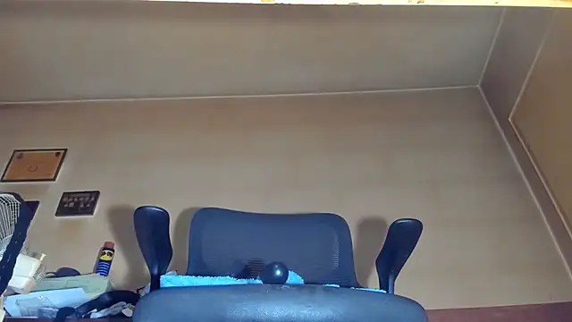 kinkyman47 XXX чат на живо