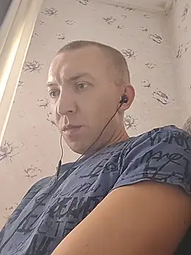 _uncle_Mitya-43_ Adlı Modelin Canlı XXX Sohbeti