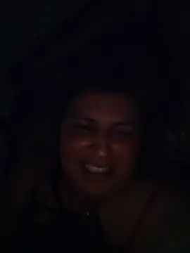Jann_Riya333 Webcamshow
