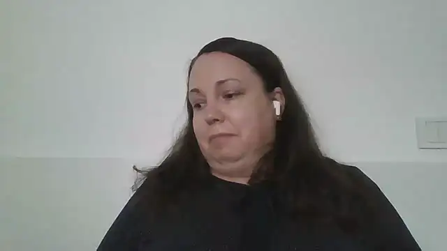 צ'אט XXX בשידור חי של WendyRhoades