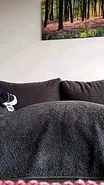 Chat XXX en directo de hamstiboy55