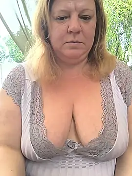 jusichkan Live XXX chat