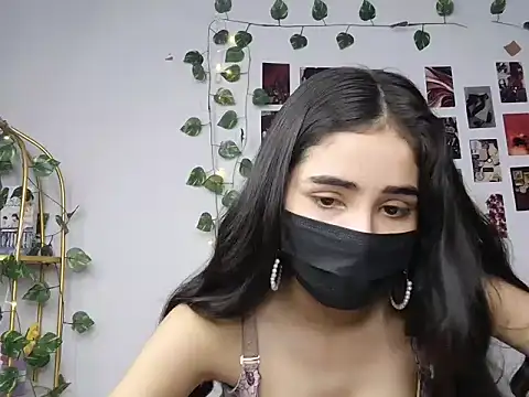 Dasydoll: απευθείας συνομιλία ΧΧΧ