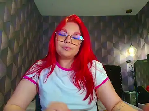 XDakotaStyleX: απευθείας συνομιλία ΧΧΧ