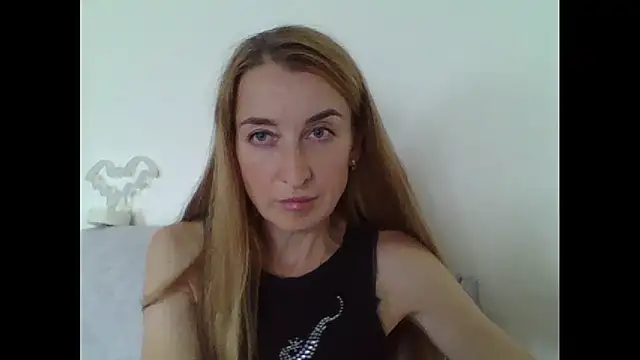 Živý XXX chat JamieSweety