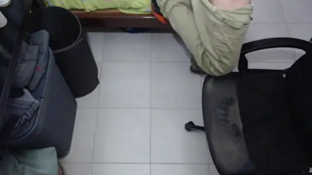 FVC91's Live XXX Chat