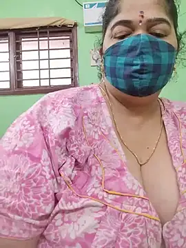 Tamil-mayasri লাইভ XXX চ্যাট