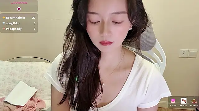 دردشة jinxiyao01 الجنسية المباشرة