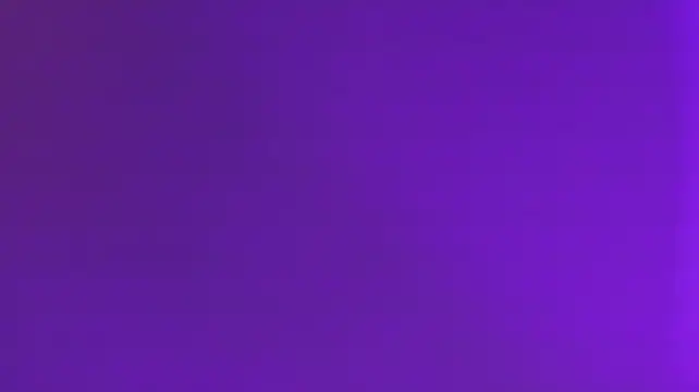 MelissaSaenzgh_ – Naživo XXX chat