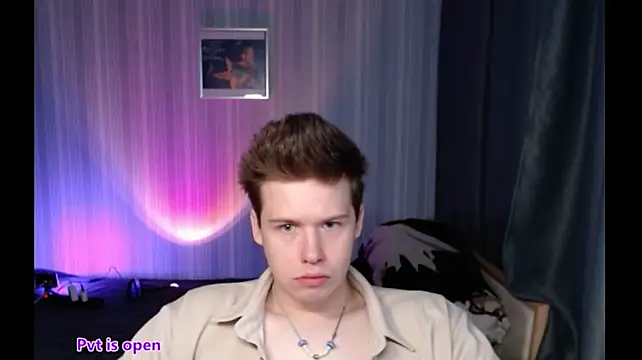 Онлайн чат XXX Sheldon_music