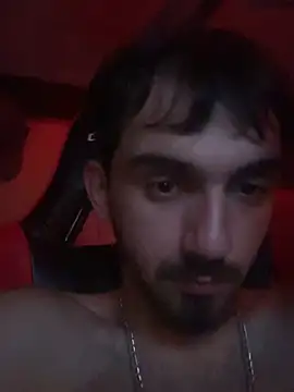 nazlmaoo webcam show