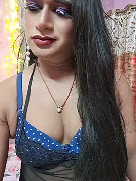Chat XXX ao vivo de glitchwaligirl