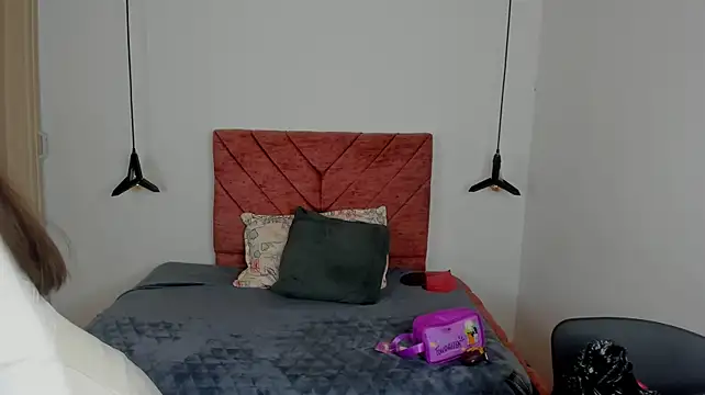 Chat XXX Live Emily__parker__