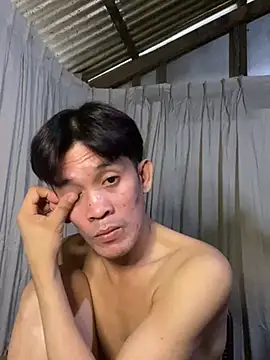 צ'אט XXX בשידור חי של HOT-ASIANBABYBOY