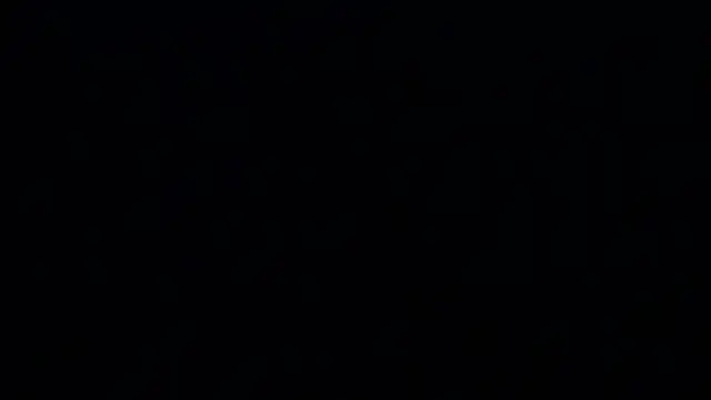 Nico_cum18 Show in webcam
