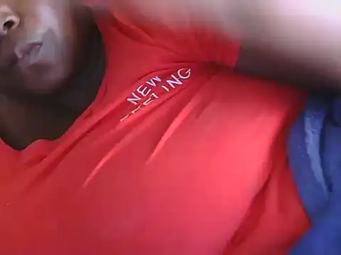 crazypervet 라이브 XXX 채팅