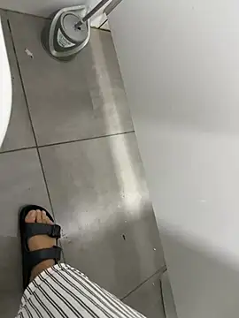 TurkishleoのライブXXXチャット