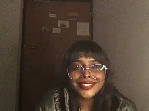 raveena_hot Obrolan Langsung XXX