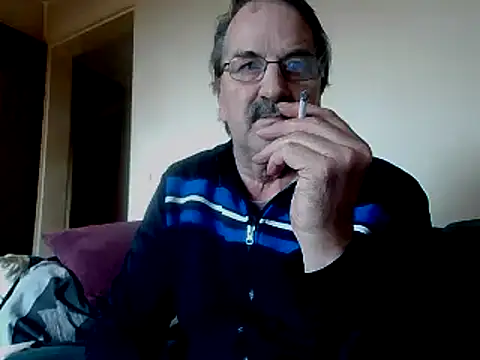 bodo1957 Chat XXX live