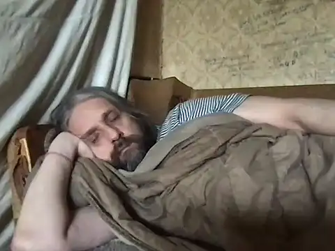 -TrafoX3- XXX чат на живо