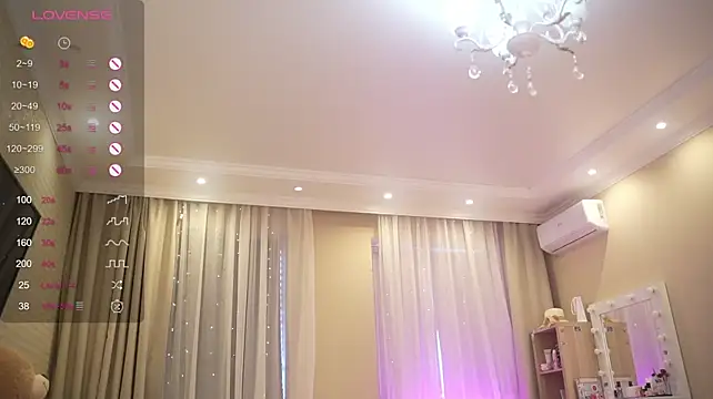Bananalizzy: απευθείας συνομιλία ΧΧΧ