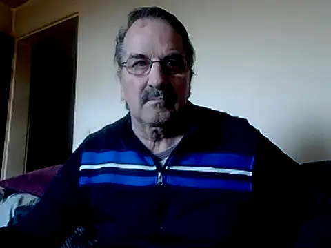 Chatroom XXX en direct de bodo1957