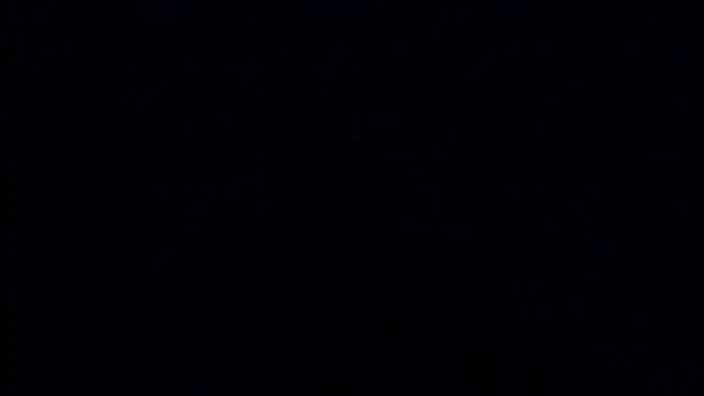 Nico_cum18 Webcam Show