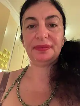 Lizzaa80 Live XXX-chat