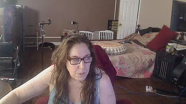 Ireallysquirt Live XXX-Chat
