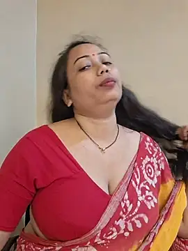 دردشة MISS_BEAUTY_ الجنسية المباشرة