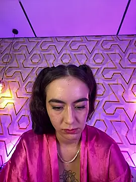 MelanyyJhonson15 – Naživo XXX chat