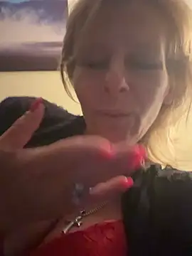 FireAfterDark – Naživo XXX chat