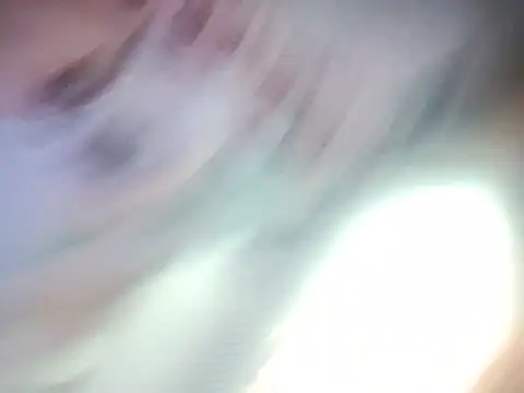 Kaysfatjuicepuss Live XXX-Chat