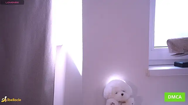 Bellacle 现场XXX聊天