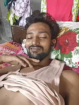 India_HOT23 XXX чат на живо