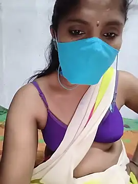 deepa-telugu143 Live XXX-Chat