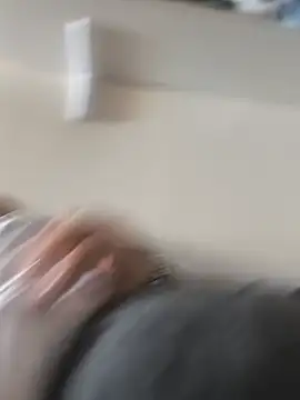 Živý XXX chat Eros1986_