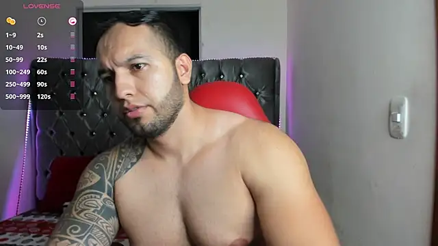 Sembang XXX Secara Langsung mrloganfuck1