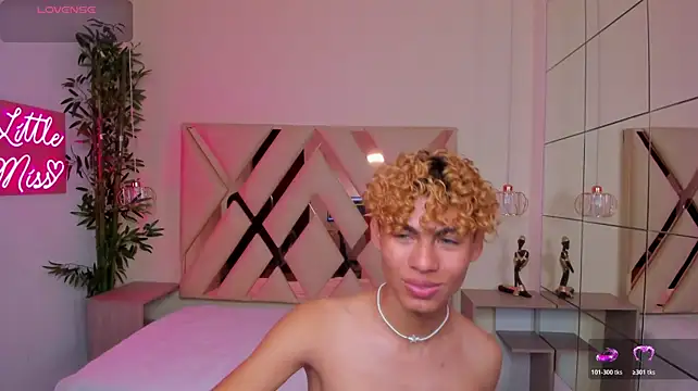 Anyelo_Twink XXX чат на живо