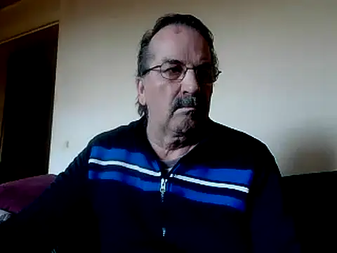 bodo1957 Adlı Modelin Canlı XXX Sohbeti