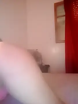 عرض كام Be-Ar