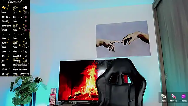 Thomas_chubbyxhot XXX чат на живо