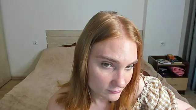 Živý XXX chat ReddHotPipper